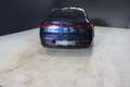 Mercedes-Benz EQS *500 4M AMG Night Pano Burm Head Premium+ Blau - thumbnail 5
