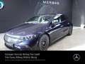 Mercedes-Benz EQS *500 4M AMG Night Pano Burm Head Premium+ Blau - thumbnail 1