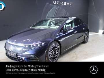 *500 4M AMG Night Pano Burm Head Premium+