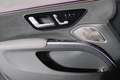 Mercedes-Benz EQS *500 4M AMG Night Pano Burm Head Premium+ Blau - thumbnail 10