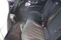 Mercedes-Benz EQS *500 4M AMG Night Pano Burm Head Premium+ Blau - thumbnail 11