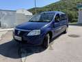 Dacia Logan MCV 1.4 - thumbnail 1