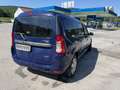 Dacia Logan MCV 1.4 - thumbnail 2