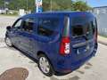 Dacia Logan MCV 1.4 - thumbnail 4