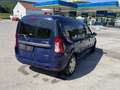Dacia Logan MCV 1.4 - thumbnail 3