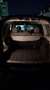 Dacia Logan MCV 1.4 - thumbnail 9