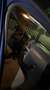 Dacia Logan MCV 1.4 - thumbnail 11