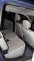 Dacia Logan MCV 1.4 - thumbnail 13