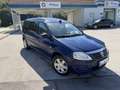 Dacia Logan MCV 1.4 - thumbnail 5
