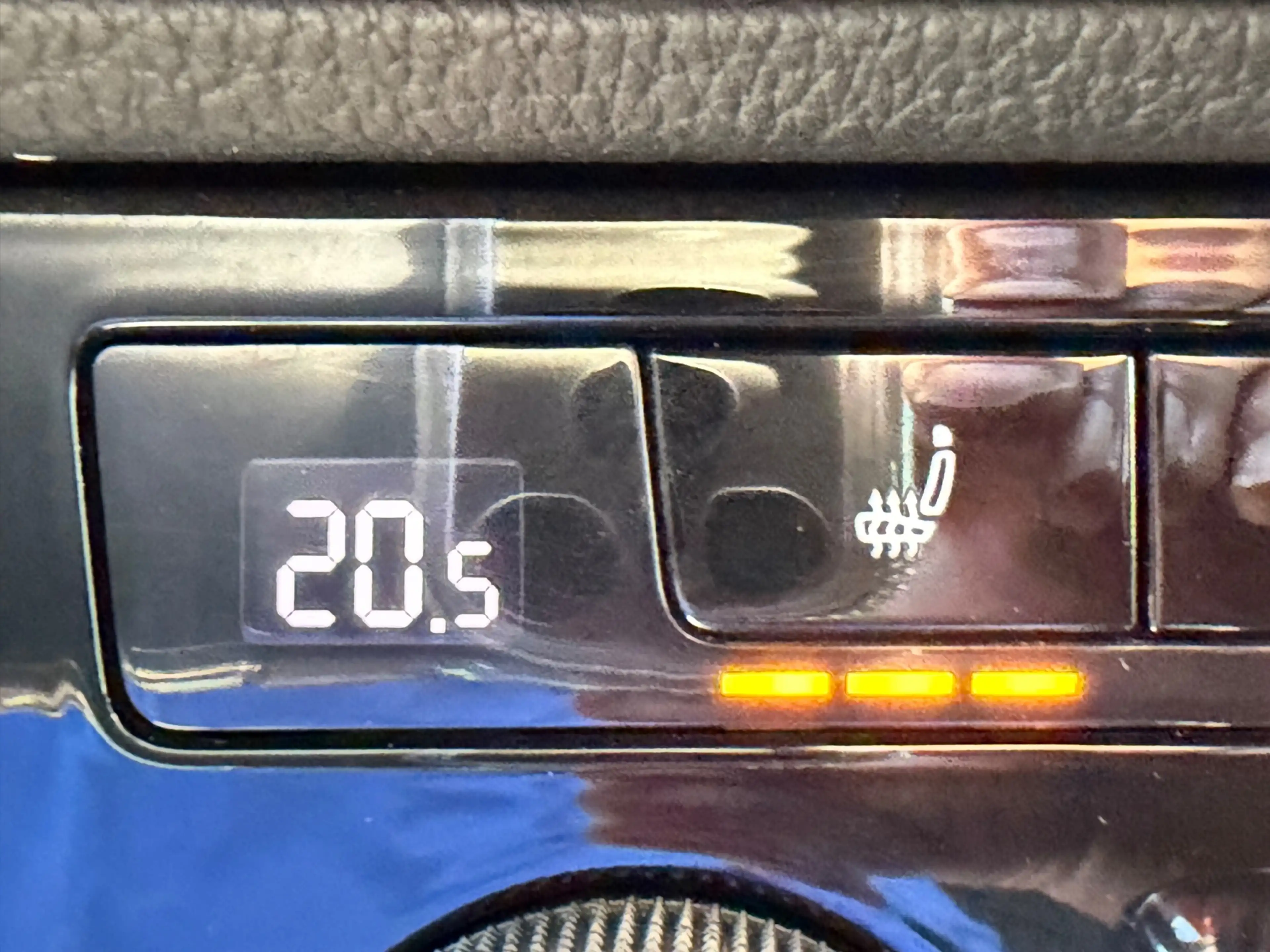Skoda Superb Combi 1.4 TSI iV AUTOMAAT Business Edition Sport, — photo 25