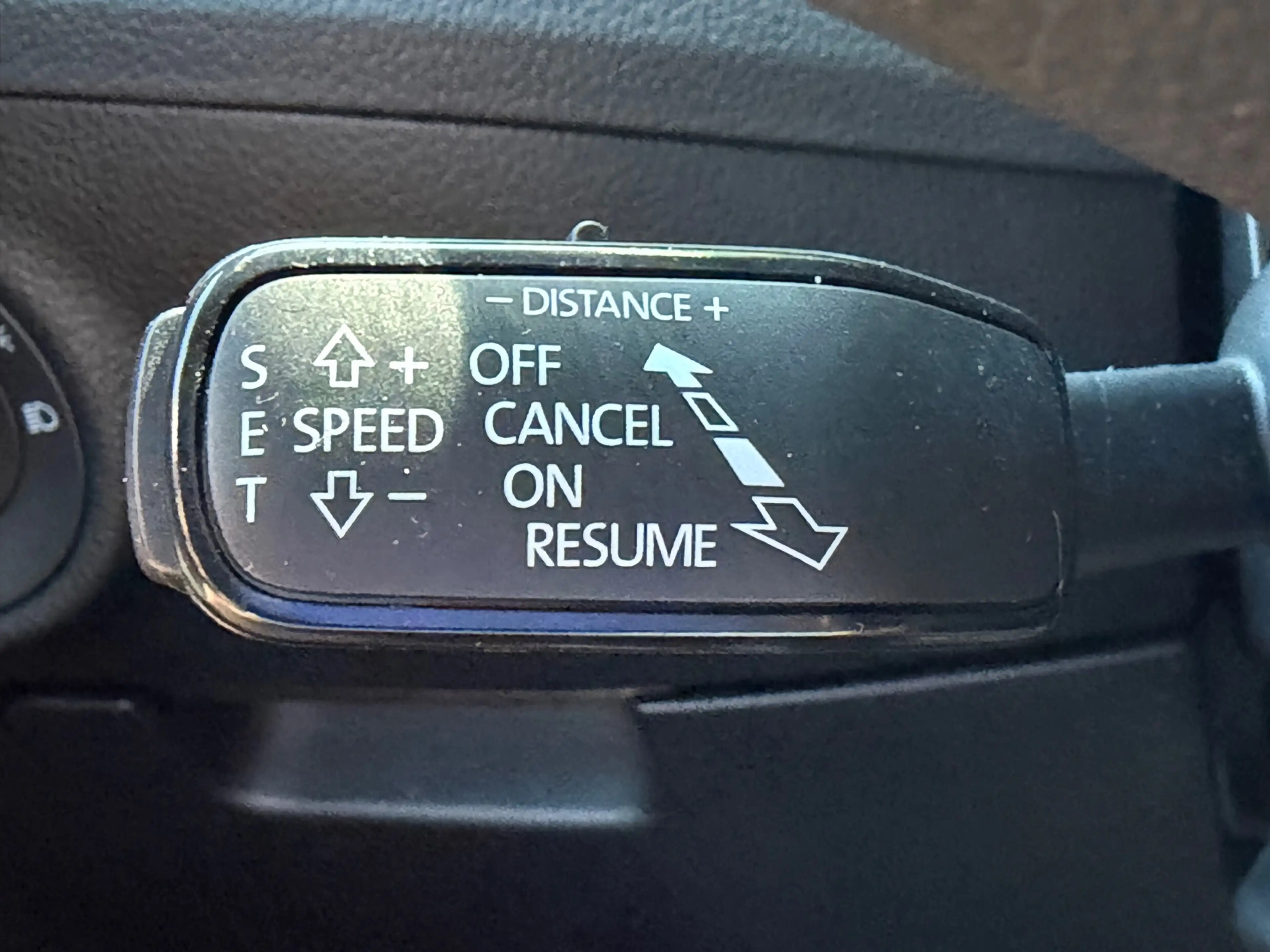 Skoda Superb Combi 1.4 TSI iV AUTOMAAT Business Edition Sport, — photo 28