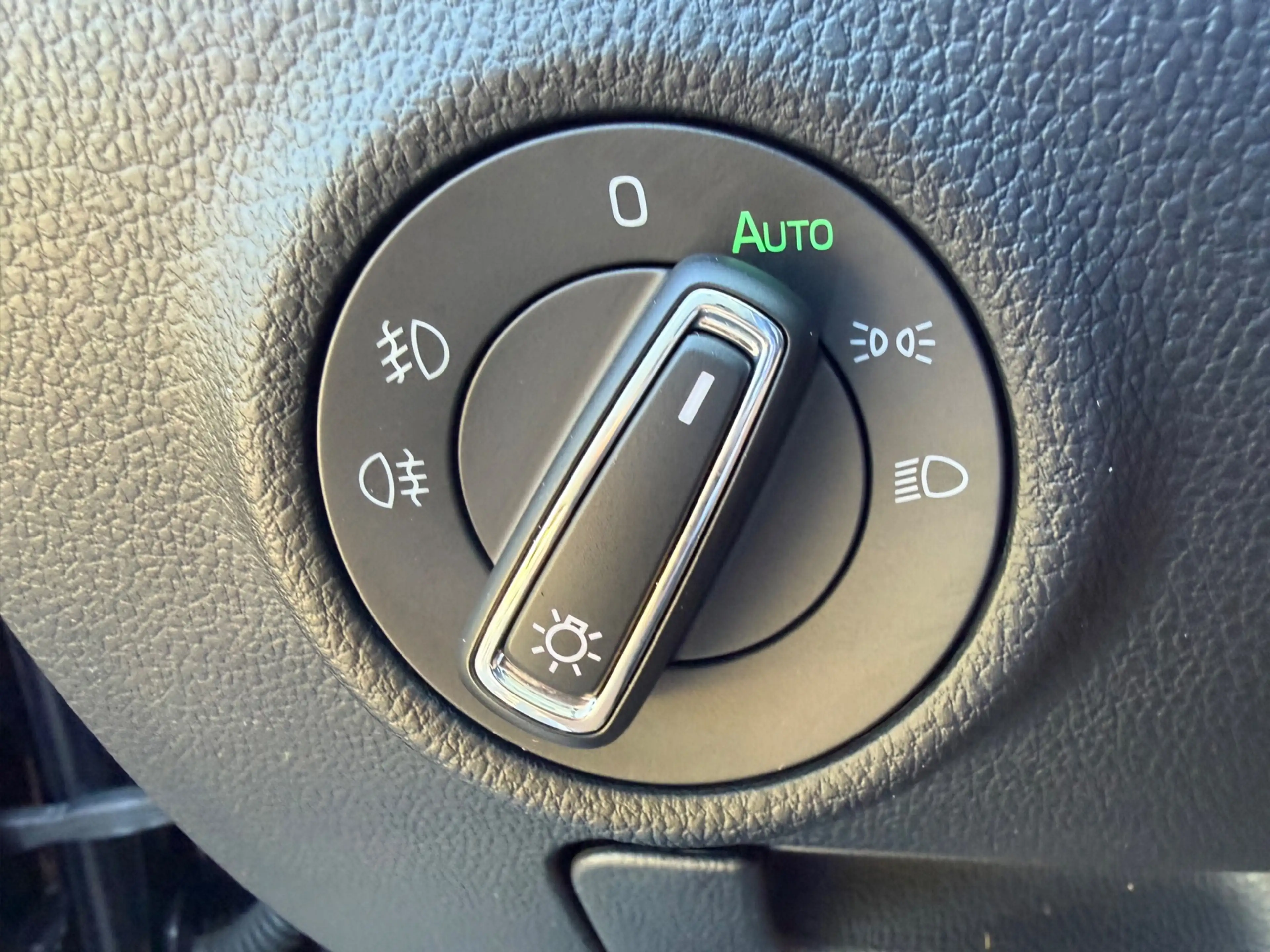 Skoda Superb Combi 1.4 TSI iV AUTOMAAT Business Edition Sport, — photo 31