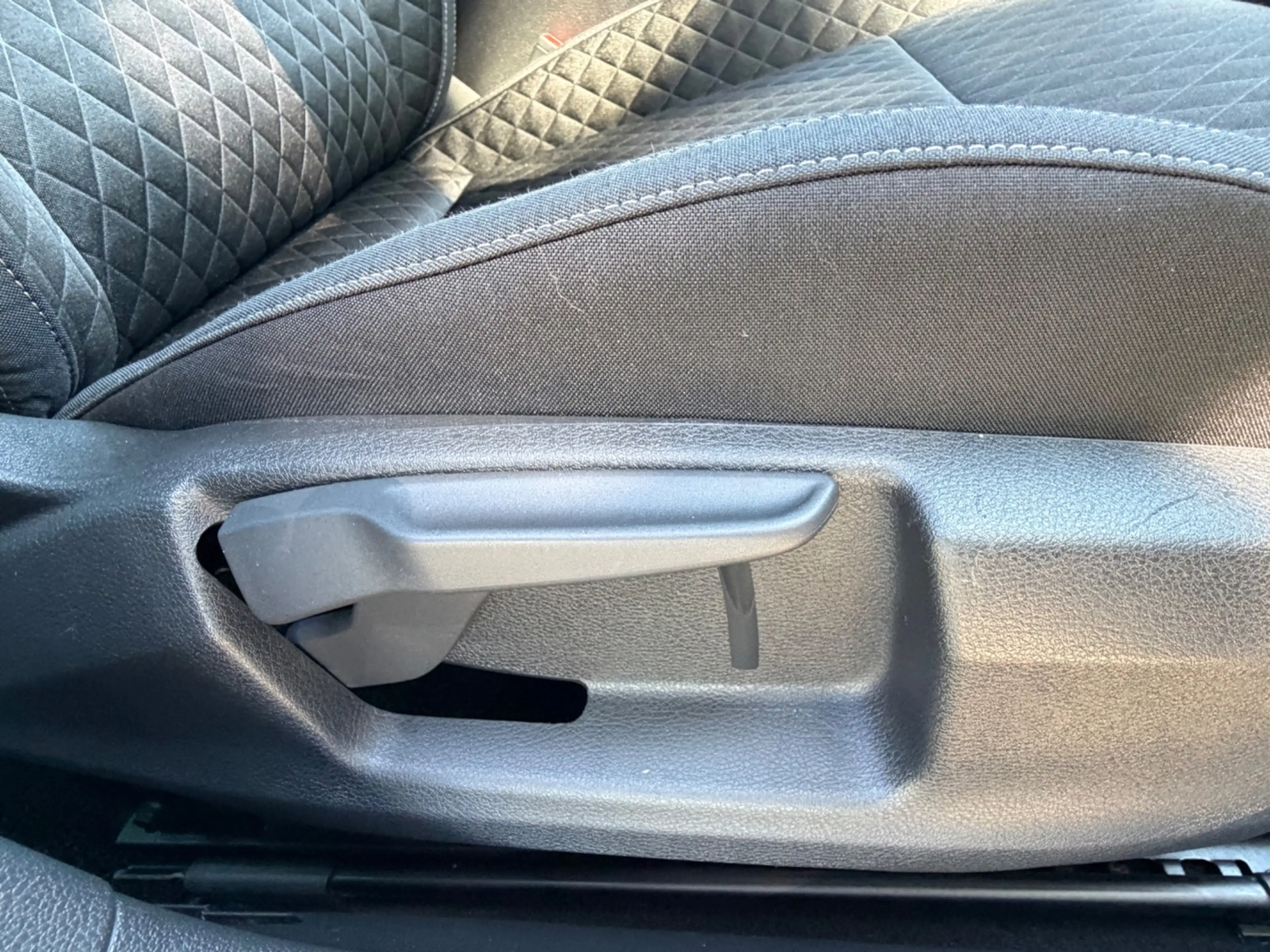 Skoda Superb Combi 1.4 TSI iV AUTOMAAT Business Edition Sport, — photo 33