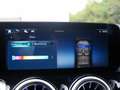 Mercedes-Benz GLB 180 keyless Noir - thumbnail 23