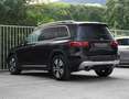Mercedes-Benz GLB 180 keyless Noir - thumbnail 31
