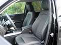 Mercedes-Benz GLB 180 keyless Noir - thumbnail 10