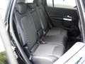 Mercedes-Benz GLB 180 keyless Noir - thumbnail 17