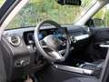 Mercedes-Benz GLB 180 keyless Noir - thumbnail 9