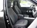 Mercedes-Benz GLB 180 keyless Noir - thumbnail 15