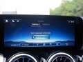 Mercedes-Benz GLB 180 keyless Noir - thumbnail 21