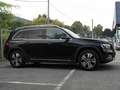 Mercedes-Benz GLB 180 keyless Noir - thumbnail 8