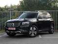 Mercedes-Benz GLB 180 keyless Noir - thumbnail 2