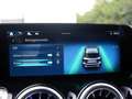 Mercedes-Benz GLB 180 keyless Noir - thumbnail 24