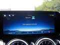 Mercedes-Benz GLB 180 keyless Noir - thumbnail 22