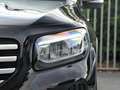 Mercedes-Benz GLB 180 keyless Noir - thumbnail 33