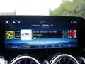 Mercedes-Benz GLB 180 keyless Noir - thumbnail 20