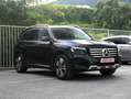 Mercedes-Benz GLB 180 keyless Noir - thumbnail 7
