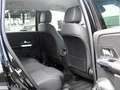 Mercedes-Benz GLB 180 keyless Noir - thumbnail 16