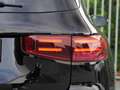 Mercedes-Benz GLB 180 keyless Noir - thumbnail 34