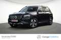 Mercedes-Benz GLB 180 keyless Noir - thumbnail 1