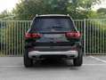 Mercedes-Benz GLB 180 keyless Noir - thumbnail 26