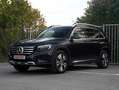 Mercedes-Benz GLB 180 keyless Noir - thumbnail 5