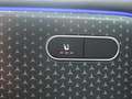 Mercedes-Benz GLB 180 keyless Noir - thumbnail 13