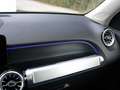 Mercedes-Benz GLB 180 keyless Noir - thumbnail 18