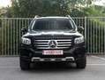 Mercedes-Benz GLB 180 keyless Noir - thumbnail 4