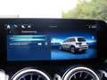 Mercedes-Benz GLB 180 keyless Noir - thumbnail 25