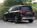 Mercedes-Benz GLB 180 keyless Noir - thumbnail 3