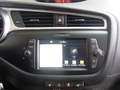 Kia Ceed / cee'd cee'd 1,0 TGDI ISG Silber Schwarz - thumbnail 10