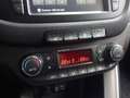 Kia Ceed / cee'd cee'd 1,0 TGDI ISG Silber Schwarz - thumbnail 16