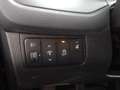 Kia Ceed / cee'd cee'd 1,0 TGDI ISG Silber Schwarz - thumbnail 15