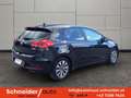 Kia Ceed / cee'd cee'd 1,0 TGDI ISG Silber Schwarz - thumbnail 4