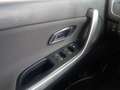 Kia Ceed / cee'd cee'd 1,0 TGDI ISG Silber Schwarz - thumbnail 12