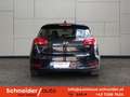 Kia Ceed / cee'd cee'd 1,0 TGDI ISG Silber Schwarz - thumbnail 5