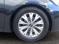 Kia Ceed / cee'd cee'd 1,0 TGDI ISG Silber Schwarz - thumbnail 6