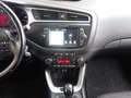 Kia Ceed / cee'd cee'd 1,0 TGDI ISG Silber Schwarz - thumbnail 9