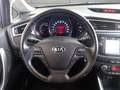 Kia Ceed / cee'd cee'd 1,0 TGDI ISG Silber Schwarz - thumbnail 11